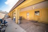 2425 David Riedel Blvd - Photo 20