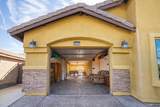 2425 David Riedel Blvd - Photo 21