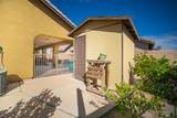 2425 David Riedel Blvd - Photo 22