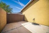 2425 David Riedel Blvd - Photo 23
