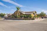 2425 David Riedel Blvd - Photo 3