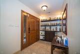 2425 David Riedel Blvd - Photo 5