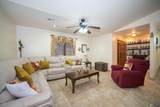 2425 David Riedel Blvd - Photo 7