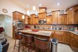 2425 David Riedel Blvd - Photo 9