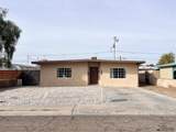 1318 10 AVE - Photo 1