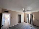 1318 10 AVE - Photo 10
