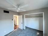 1318 10 AVE - Photo 11