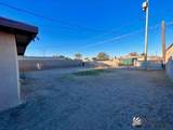 1318 10 AVE - Photo 12