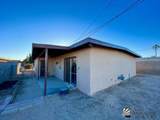 1318 10 AVE - Photo 13