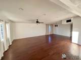1318 10 AVE - Photo 2