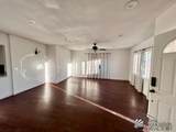 1318 10 AVE - Photo 3