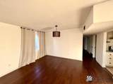 1318 10 AVE - Photo 4