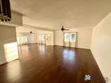 1318 10 AVE - Photo 5