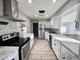 1318 10 AVE - Photo 6