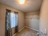 1318 10 AVE - Photo 7