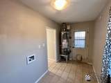 1318 10 AVE - Photo 8