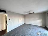 1318 10 AVE - Photo 9