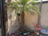 11230 37 PL - Photo 30