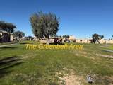 11230 37 PL - Photo 32