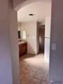 11607 25 PL - Photo 11