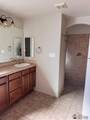 11607 25 PL - Photo 14