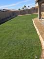 11607 25 PL - Photo 15