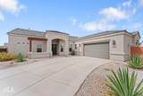8222 Crow Ln - Photo 1