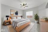 8222 Crow Ln - Photo 10