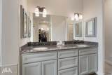8222 Crow Ln - Photo 11