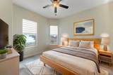 8222 Crow Ln - Photo 12