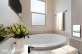 8222 Crow Ln - Photo 13