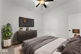 8222 Crow Ln - Photo 14