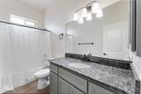 8222 Crow Ln - Photo 15
