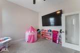 8222 Crow Ln - Photo 16