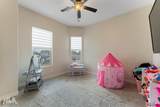 8222 Crow Ln - Photo 17