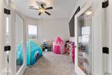 8222 Crow Ln - Photo 18