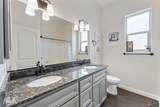 8222 Crow Ln - Photo 19