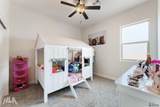 8222 Crow Ln - Photo 20
