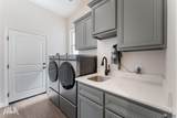 8222 Crow Ln - Photo 21