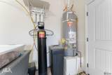 8222 Crow Ln - Photo 22