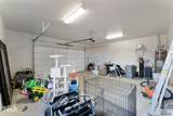 8222 Crow Ln - Photo 23