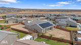 8222 Crow Ln - Photo 25