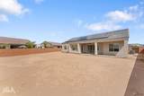 8222 Crow Ln - Photo 27