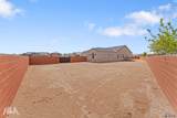 8222 Crow Ln - Photo 28