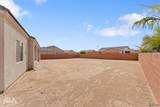 8222 Crow Ln - Photo 29