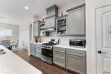 8222 Crow Ln - Photo 4