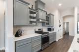 8222 Crow Ln - Photo 5