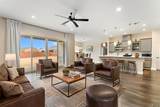 8222 Crow Ln - Photo 6