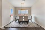 8222 Crow Ln - Photo 7