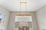 8222 Crow Ln - Photo 8